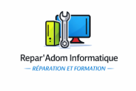 Repar'Adom Informatique
